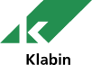 Logo Klabin